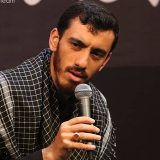 حاج مهدی رسولی (@mahdirasuoli_ir)