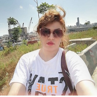 Soma Hebîbe (@somahebibe)
