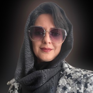 یار كائناتي (@universalcure)