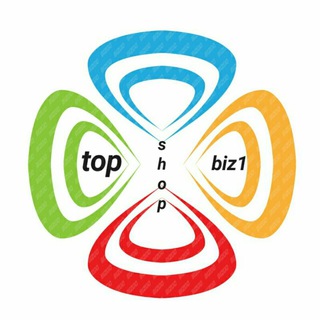 TOPSHOPBIZ1 (@topshopbiz1)