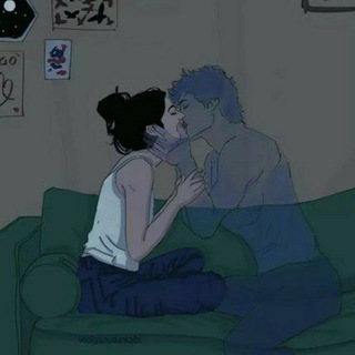 [ بُلو ] (@bluepashmak)