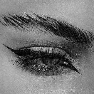 لب خوانی چشمهایت (@cheshemeto)
