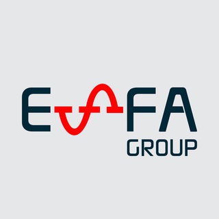 ESFA (@esfagroup)