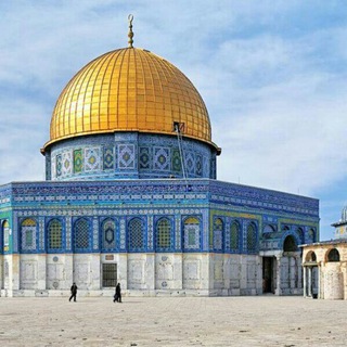 ️محمدﷺمحبوب قلب ها (@moohammadmahbobghalbha)