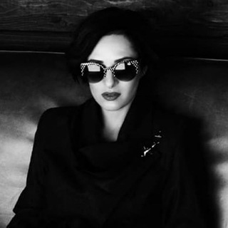 @RanaMansourMusic / رعنا (@ranamansourmusic)