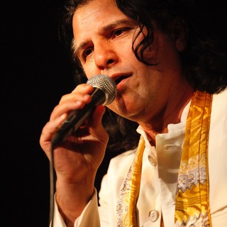 Rostam Mirlashari Music (@rostammirlashari)