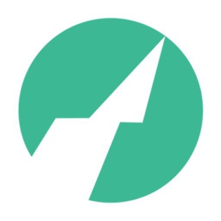 اوامپی فینکس | صرافی ارز دیجیتال (@ompfinex)