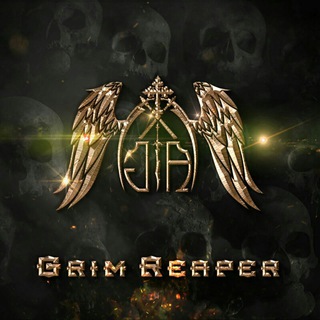 GRIM REAPER .ᵗᵉᵃᵐ (@grimreaperteam)