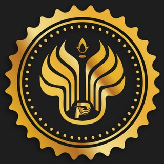 student project (@projectdaneshjuoi)
