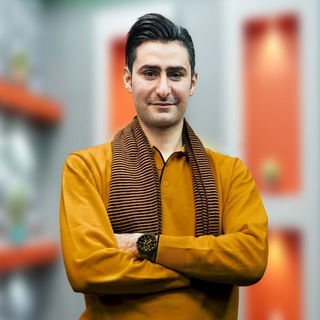 سعید زلوحی جوکار (@infokonkor)