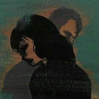 لــذه غــرَام"♥. (@s_1xx11)