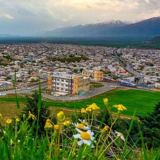 🔴املاک ادب🔴 (@amlake_adab)