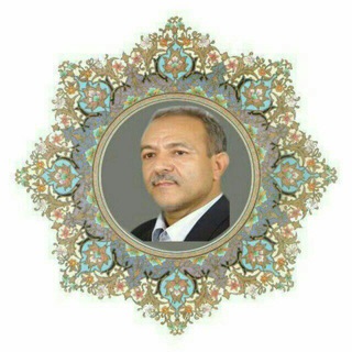 حاج داود علیزاده (@hajdavudalizadeh)