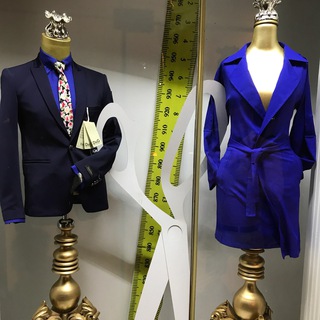 ﮼فروشگاه‌پاییزان،برای‌شیک‌پوشان (@boutiquepaeezan)