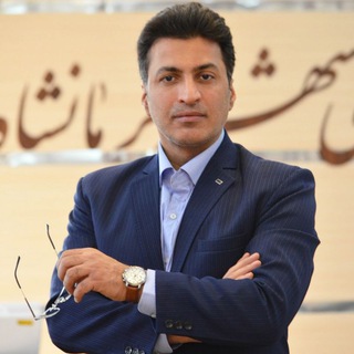 احسان حیدریان (@ehsanheydarian_ir)