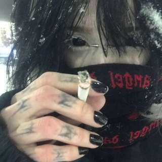 секретные записи <3 (@secretnotesss)