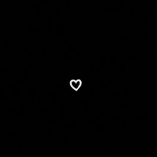 🥀⃤••𝚂𝙸𝙰𝙷♡ (@siaheraftan)