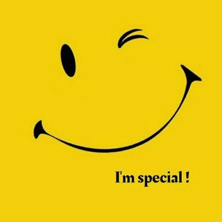 ثـ🌱ـم تفـ🦋ـائـل &ابتسـ🙃ـم (@smileforlife7)