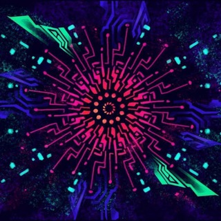 ⚫️Black_Light⚫️ (@blacklight24)
