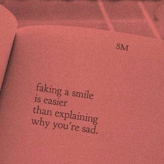 𝔏𝑖𝑓𝑒𝕯𝑖𝑎𝑟𝑦 ♡ (@ssstorytelling)