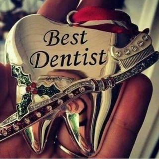 Special for Dentist (@specialfordentist)