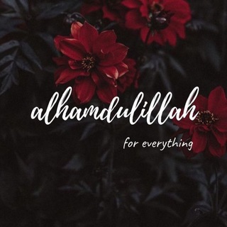 𝑯𝒊𝒋𝒓𝒂𝒉 𝑹𝒆𝒎𝒂𝒋𝒂 ☘️ (@hijrahremaja)