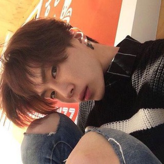 nnazira_kshop74 (@nnazira_kshop74)