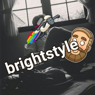 brightstyle (@brightstyle)