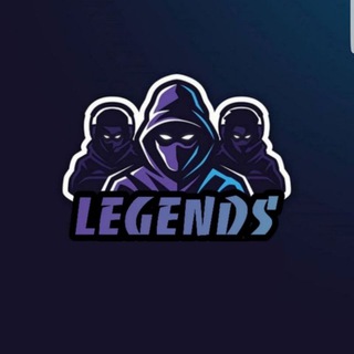 Łᴇɢᴇɴᴅs ™ (@thelegendary1ne)