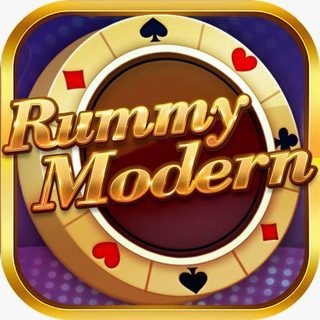 Rummy Modern (@entertainment_family)