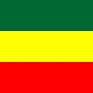 Motivations🔥💯 (@motivspeech)