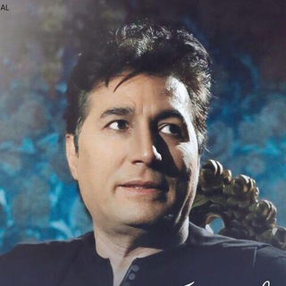 mojtabakabiri.official (@mojtabakabiri_official)