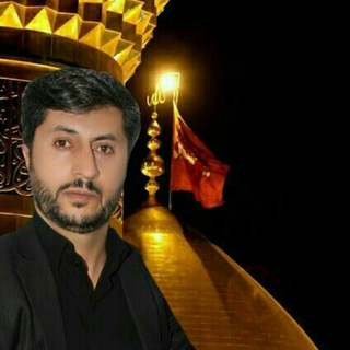 رسانه کربلایی رحیم دبیرانباردان (@haj_rahim_dabir)