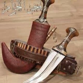 👑مٌنوعآتٍ🧠فُيِ قمٌهً آلّروعهً✍🏻 (@miscellaneoussss)