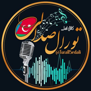 تورال صدالی (@turallsedali)