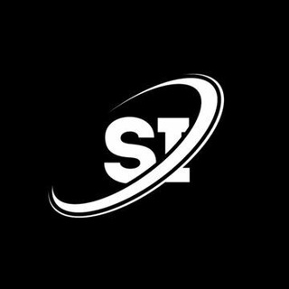 SCRIPTER INSAAN (@scripterinsaan)