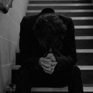 وجَــــــــع | P a i n (@mustafkrv23)