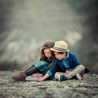 ♪ﭬلـ♔ﺳﭭﮩ ❥ ۾ﺸآ؏♡ـر 🔕 (@falsafah_m)