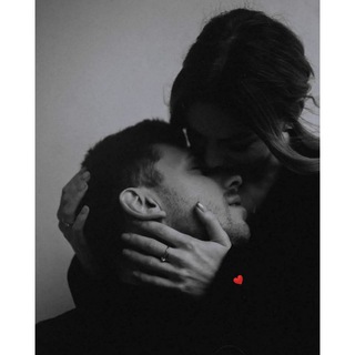 من و تنهای :/🖤 (@mano_tanhayi76)