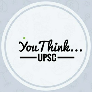 YouTh_ink UPSC Official (@youthink_upsc)