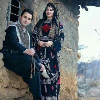 کانال عشق و خوشه ویستی❤️❤️ (@kordaoarim)