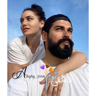 •°ئـاشقی تـۆم•° (@ashghy_toom)
