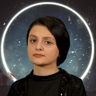 مه زاد رازی (@mahzadrazi)
