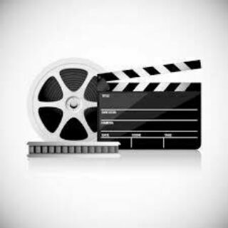 کانون فیلم و عکس شهید آوینی (@kanoonefilm_gmu)