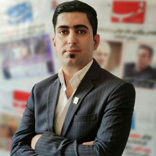 اشعارسعیدمحمودیکریانی (@saeidmahmoody)
