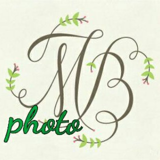 سواعد الإخاء 11 (@mb_photography)