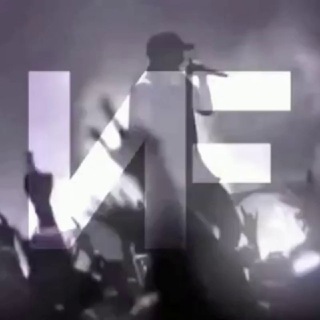 И-̄ ̄Real Music (@nfrealmusic_channel)