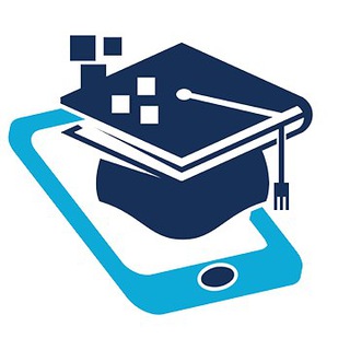 آموزشهای کامپیوتر و موبایل (@pc_it_mob)