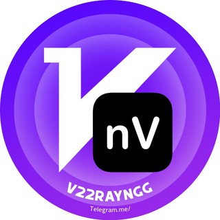 NapsternetV / V2ray / فیلتر شکن (@v22rayngg)