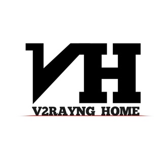 V2rayNG Home | فیلتر شکن اختصاصی (@v2raynghome)